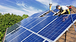 Pourquoi faire confiance à Photovoltaïque Solaire pour vos installations photovoltaïques à Crayssac ?